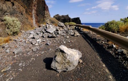 Sustavi za zaštitu - INCOFILTECH