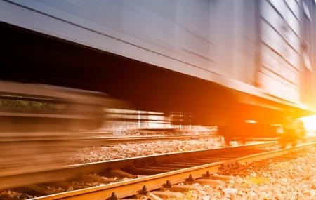 Frikcioni materijali - BREMSKERL